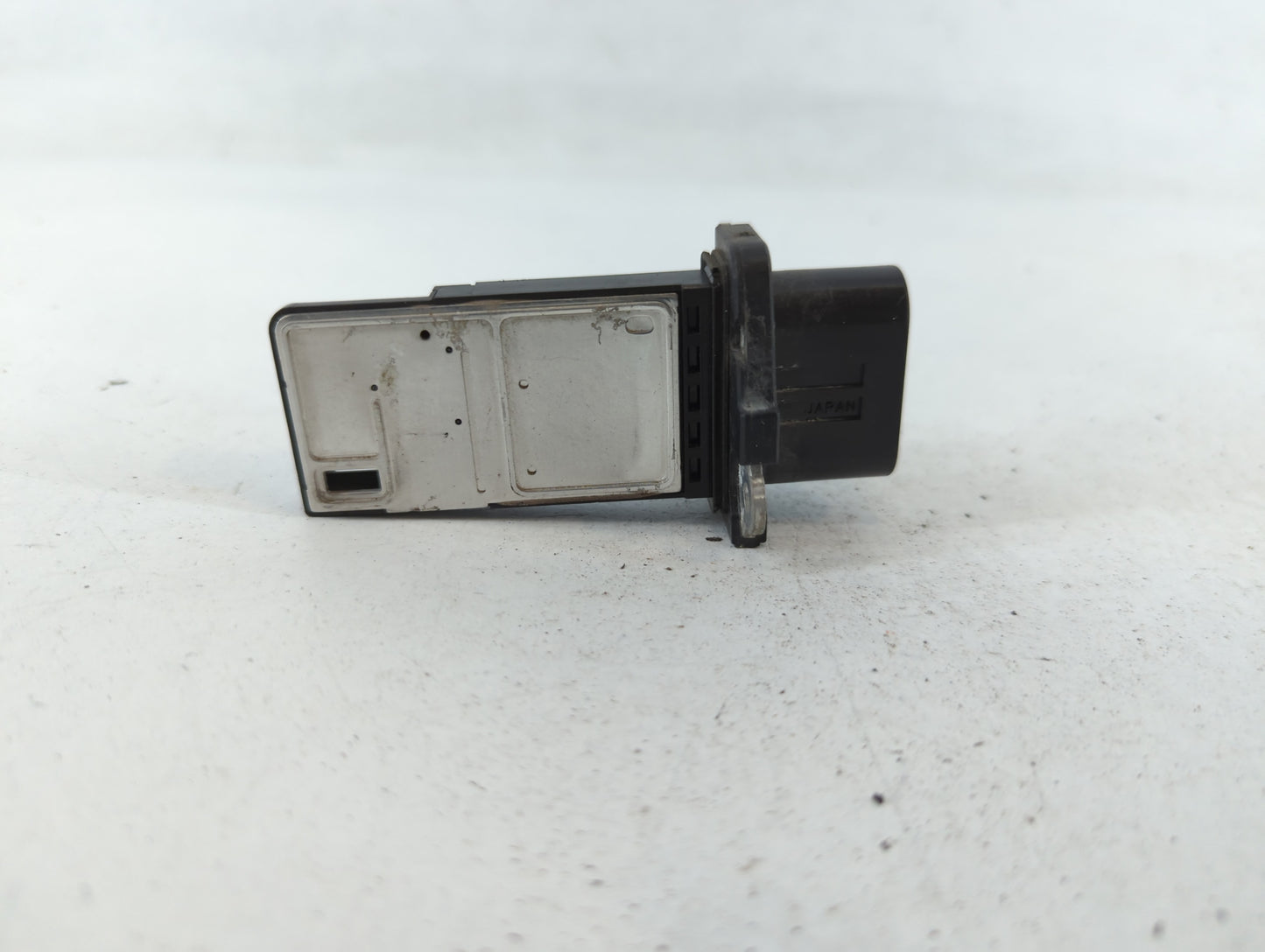 2007-2012 Chevrolet Colorado Mass Air Flow Meter Maf - Oemusedautoparts1.com