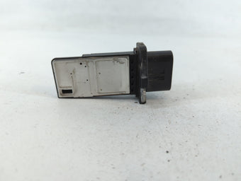 compare product 2007-2012 Chevrolet Colorado Mass Air Flow Meter Maf