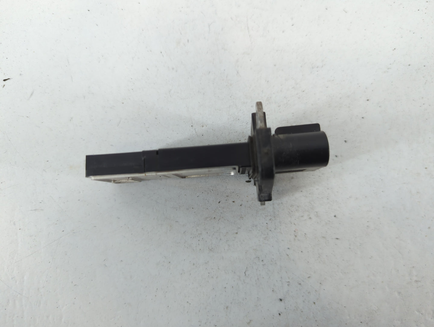 2007-2012 Chevrolet Colorado Mass Air Flow Meter Maf - Oemusedautoparts1.com