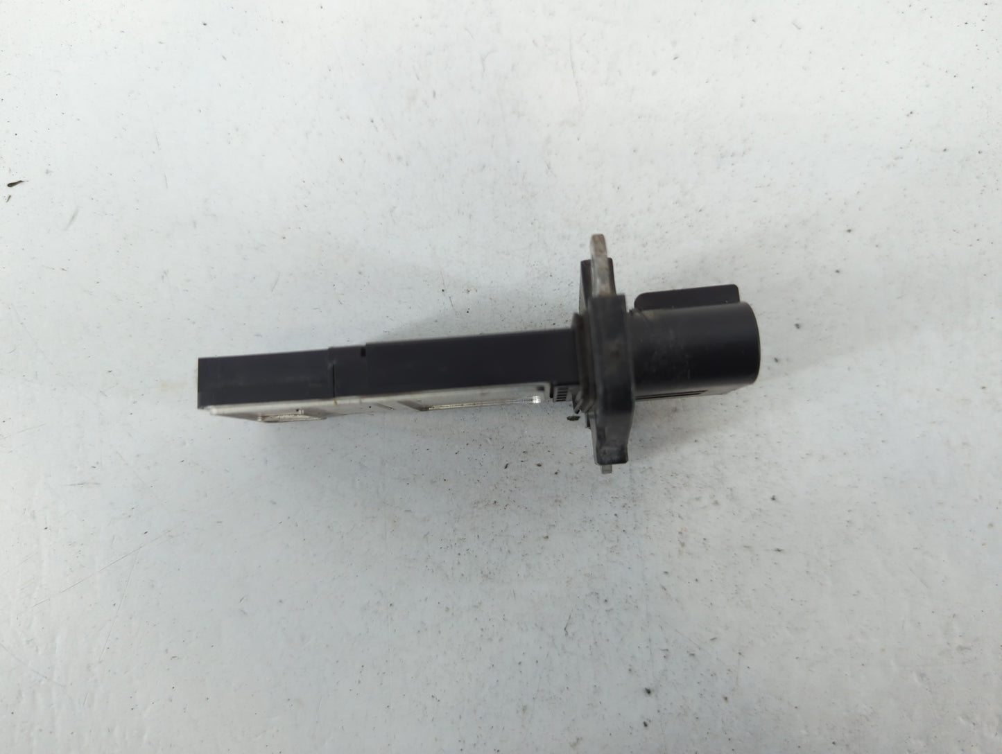 2007-2012 Chevrolet Colorado Mass Air Flow Meter Maf - Oemusedautoparts1.com