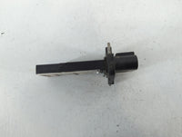 2007-2012 Chevrolet Colorado Mass Air Flow Meter Maf - Oemusedautoparts1.com
