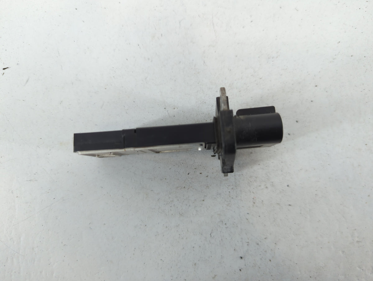 2007-2012 Chevrolet Colorado Mass Air Flow Meter Maf Sensor 731958 - Oemusedautoparts1.com