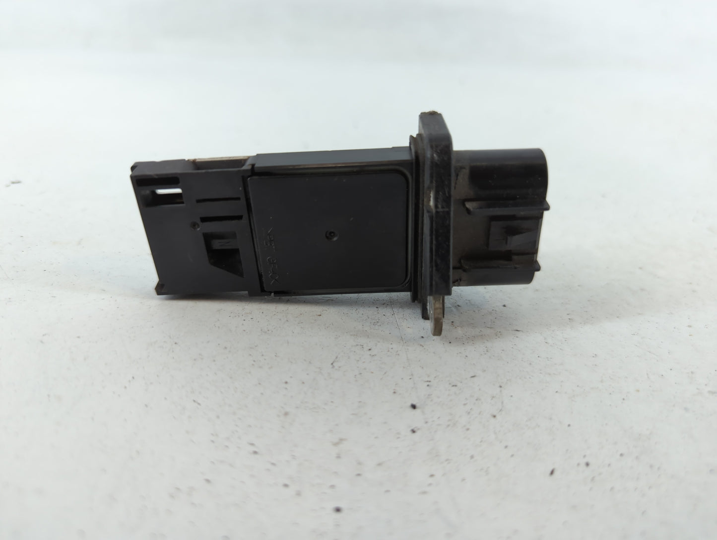 2007-2012 Chevrolet Colorado Mass Air Flow Meter Maf - Oemusedautoparts1.com