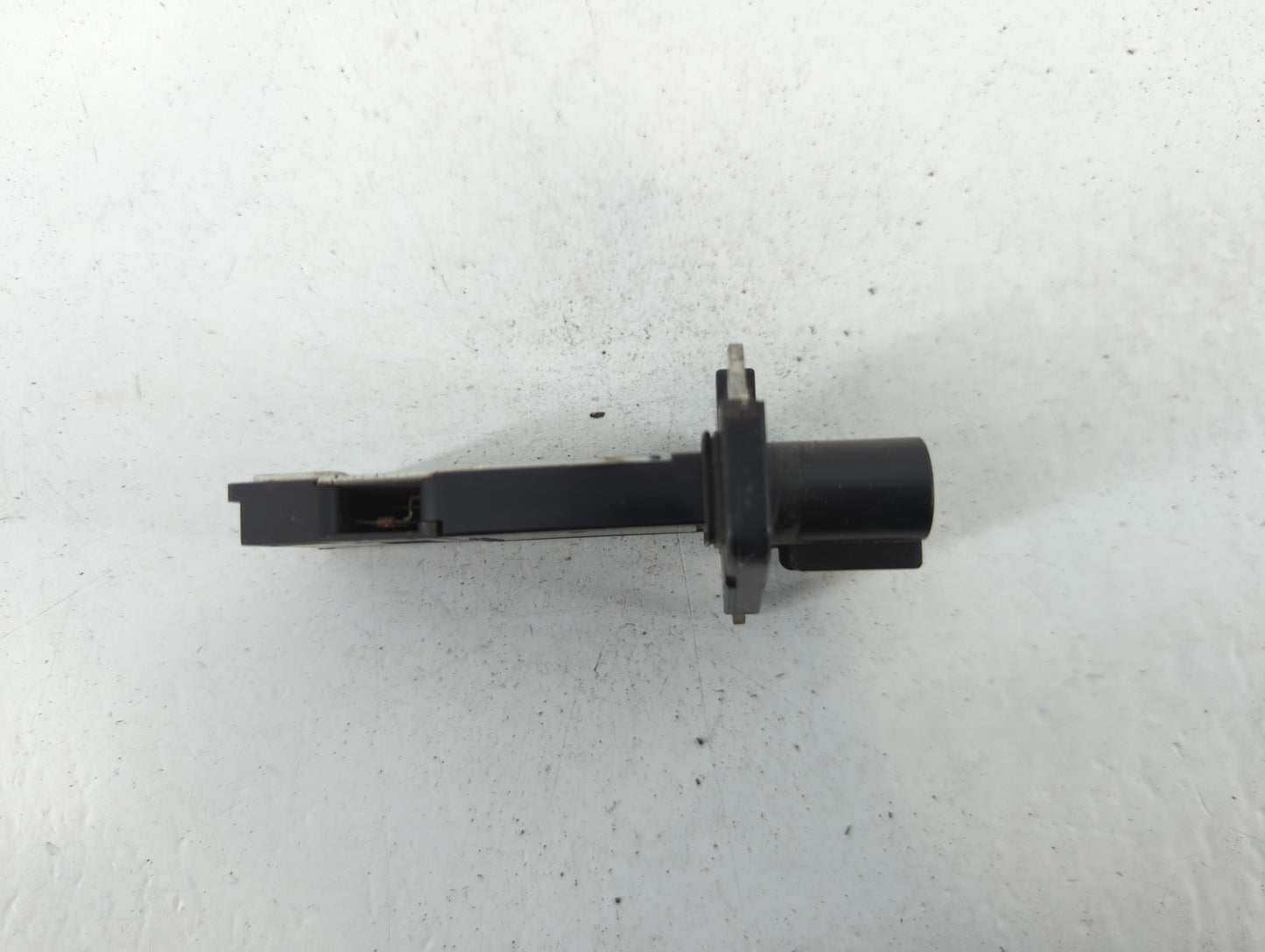 2007-2012 Chevrolet Colorado Mass Air Flow Meter Maf - Oemusedautoparts1.com