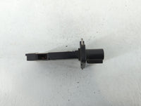 2007-2012 Chevrolet Colorado Mass Air Flow Meter Maf Sensor 731958 - Oemusedautoparts1.com
