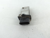 2007-2012 Chevrolet Colorado Mass Air Flow Meter Maf Sensor 731958 - Oemusedautoparts1.com