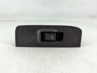 compare product 2004-2012 Chevrolet Colorado Master Power Window Switch Replacement Driver Side Left P/N:514644 Fits OEM Used Auto Parts