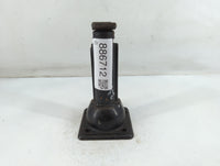 2005 Gmc Envoy Xl Spare Scissor Car Jack - Oemusedautoparts1.com