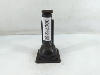 compare product 2005 Gmc Envoy Xl Spare Scissor Car Jack