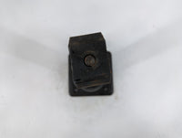 2005 Gmc Envoy Xl Spare Scissor Car Jack - Oemusedautoparts1.com