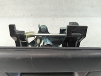 2004 Chevrolet Colorado Driver Rear Left Door Handle Exterior Assembly 886831 - Oemusedautoparts1.com