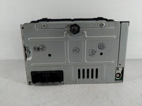 2008 Chevrolet Equinox Radio AM FM Cd Player Receiver Replacement P/N:25956994 Fits OEM Used Auto Parts - Oemusedautoparts1.