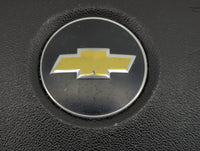 2007-2009 Chevrolet Equinox Air Bag Driver Left Steering Wheel Mounted - Oemusedautoparts1.com