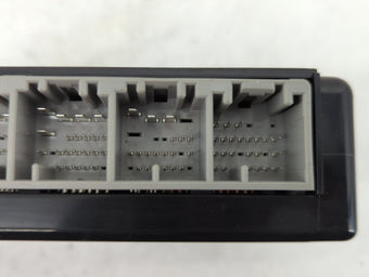 compare product 2007-2009 Chevrolet Equinox Body Control Module Bcm Inner Cabin Fuse Box 1130660