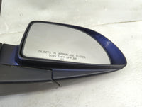 2005-2009 Chevrolet Equinox Passenger Side View Mirror - Right Door Mirror OEM Used - Oemusedautoparts1.com
