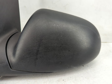2005-2009 Chevrolet Equinox Driver Side View Mirror - Left Door Mirror OEM Used - Oemusedautoparts1.com