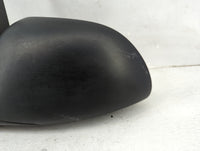 2005-2009 Chevrolet Equinox Driver Side View Mirror - Left Door Mirror OEM Used - Oemusedautoparts1.com