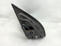 2005-2009 Chevrolet Equinox Driver Side View Mirror - Left Door Mirror OEM Used - Oemusedautoparts1.com