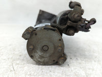 2007-2009 Chevrolet Equinox Car Starter Motor Solenoid OEM P/N:12610637 Fits Fits 2006 2007 2008 2009 2010 OEM Used Auto Par