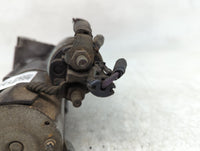2007-2009 Chevrolet Equinox Car Starter Motor Solenoid OEM P/N:12610637 Fits Fits 2006 2007 2008 2009 2010 OEM Used Auto Par