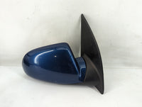 2006-2009 Chevrolet Equinox Side Mirror Replacement Passenger Right View Door Mirror Fits Fits 2006 2007 2008 2009 OEM Used 
