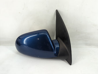 compare product 2006-2009 Chevrolet Equinox Side Mirror Replacement Passenger Right View Door Mirror Fits Fits 2006 2007 2008 2009 OEM Used Auto Parts
