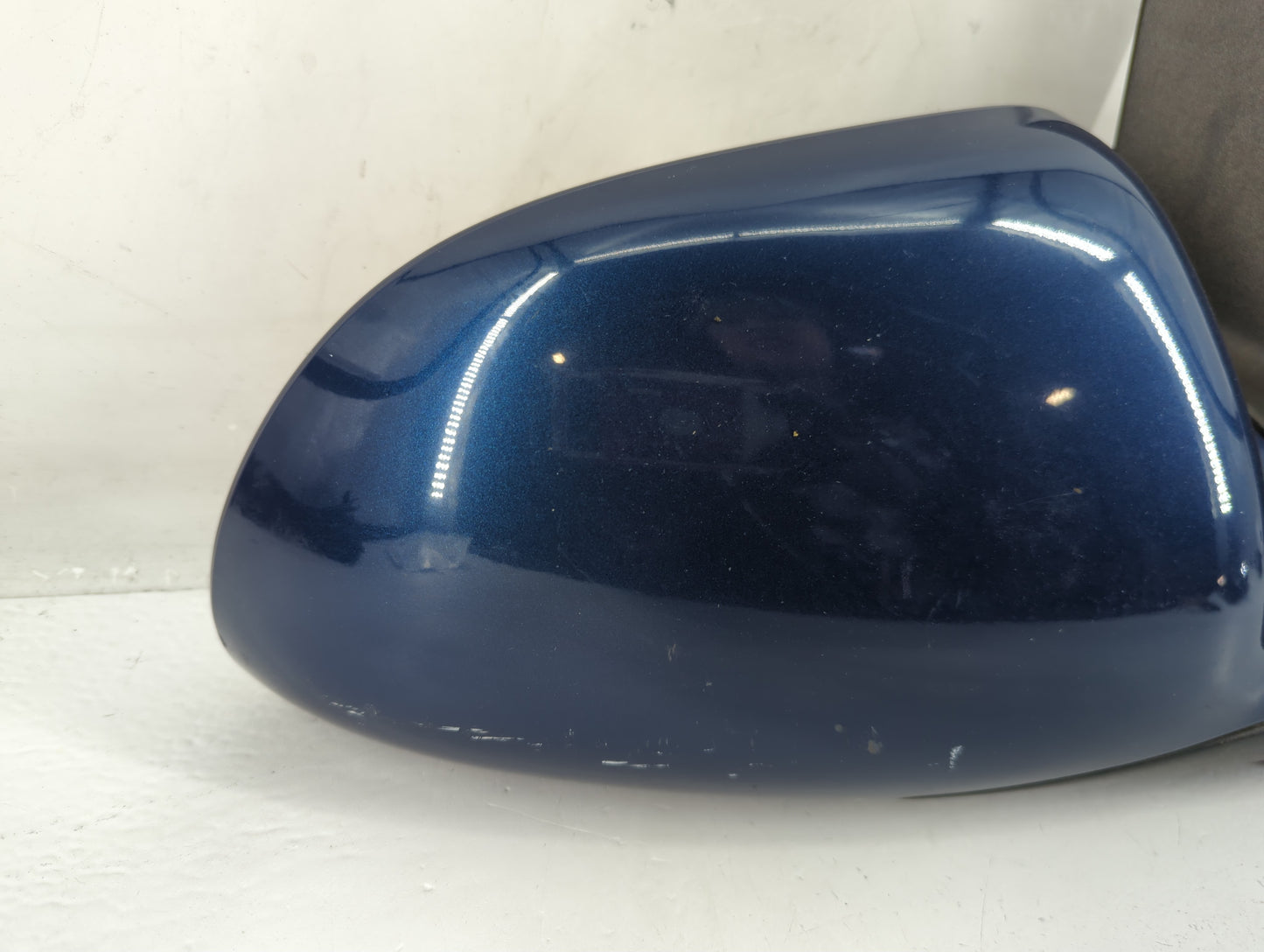 2006-2009 Chevrolet Equinox Side Mirror Replacement Passenger Right View Door Mirror Fits Fits 2006 2007 2008 2009 OEM Used 