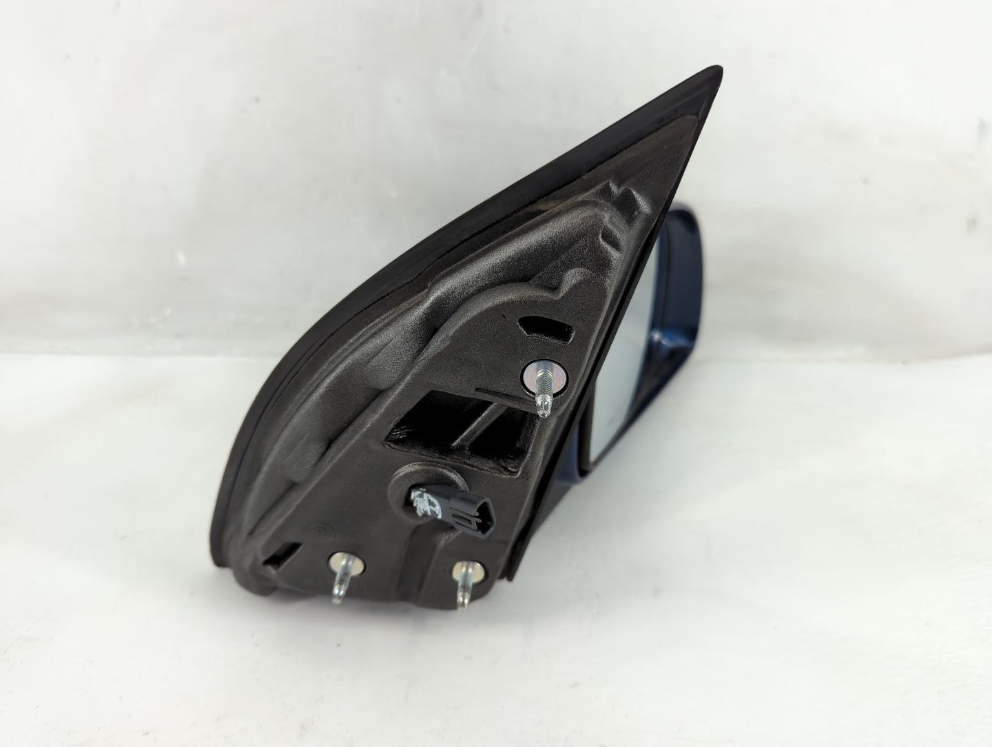 2006-2009 Chevrolet Equinox Side Mirror Replacement Passenger Right View Door Mirror Fits Fits 2006 2007 2008 2009 OEM Used 