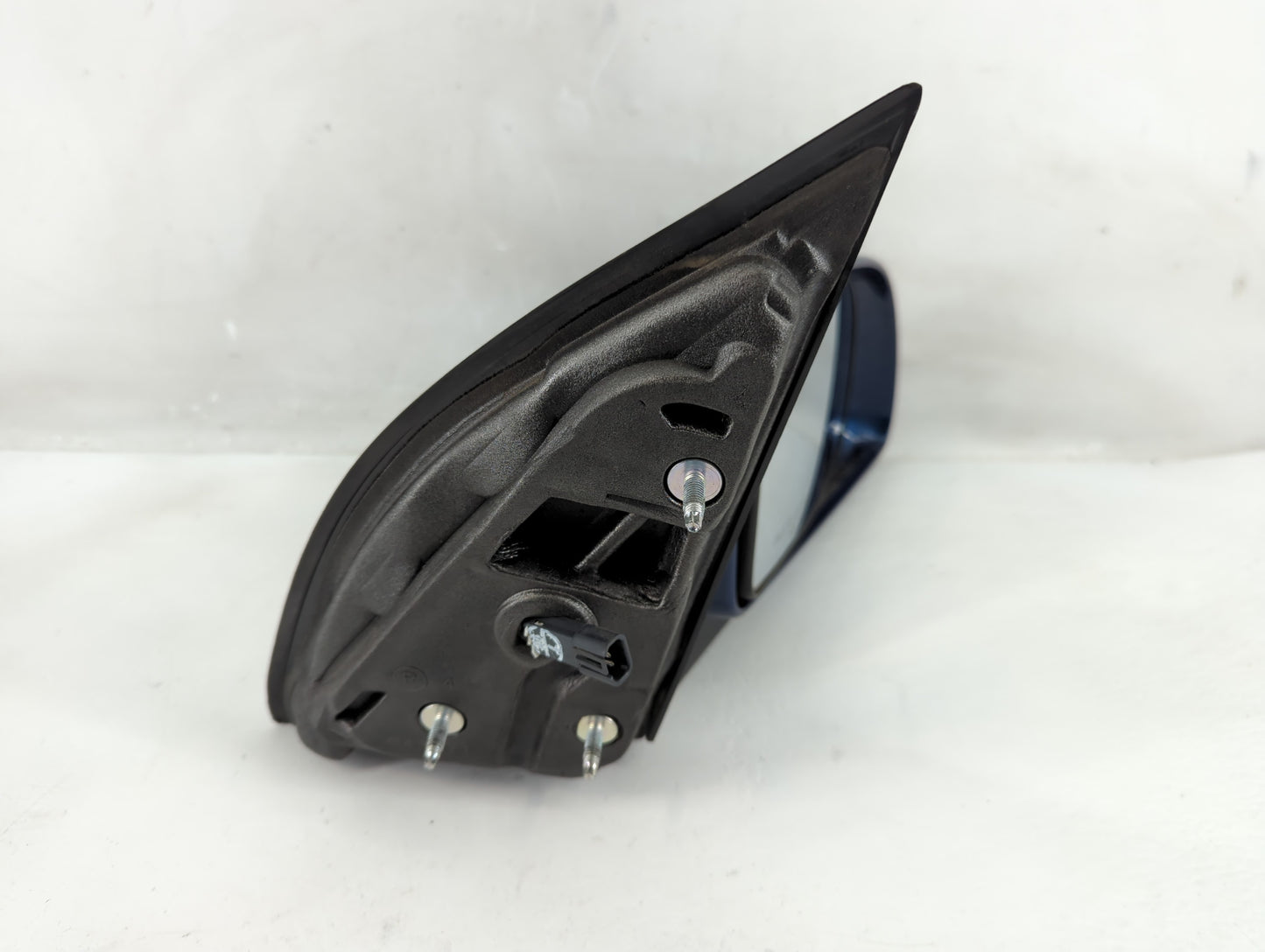 2006-2009 Chevrolet Equinox Side Mirror Replacement Passenger Right View Door Mirror Fits Fits 2006 2007 2008 2009 OEM Used 