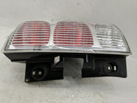2005-2009 Chevrolet Equinox Tail Light Assembly Passenger Right OEM Fits Fits 2005 2006 2007 2008 2009 OEM Used Auto Parts -