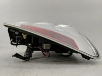 2005-2009 Chevrolet Equinox Tail Light Assembly Passenger Right OEM Fits Fits 2005 2006 2007 2008 2009 OEM Used Auto Parts -