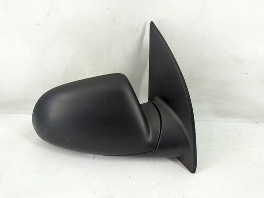 2005-2009 Chevrolet Equinox Side Mirror Replacement Passenger Right View Door Mirror Fits Fits 2005 2006 2007 2008 2009 OEM 