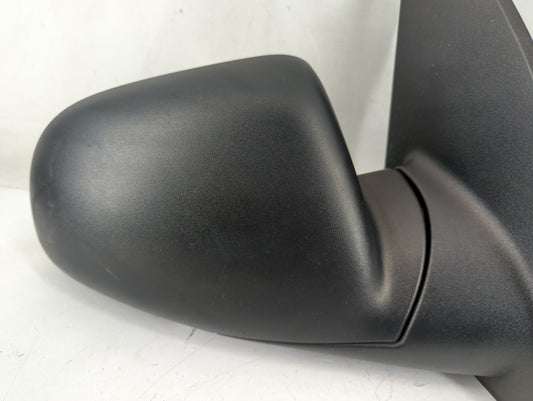 2005-2009 Chevrolet Equinox Side Mirror Replacement Passenger Right View Door Mirror Fits Fits 2005 2006 2007 2008 2009 OEM Used Auto Parts