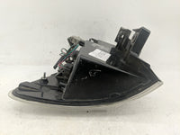 2005-2009 Chevrolet Equinox Tail Light Assembly Driver Left OEM Fits Fits 2005 2006 2007 2008 2009 OEM Used Auto Parts - Oem