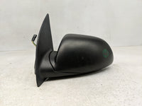 2005-2009 Chevrolet Equinox Driver Side View Mirror - Left Door Mirror OEM Used - Oemusedautoparts1.com