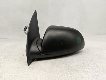 compare product 2005-2009 Chevrolet Equinox Driver Side View Mirror - Left Door Mirror OEM Used