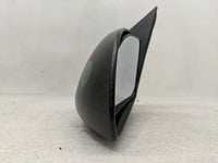 2005-2009 Chevrolet Equinox Driver Side View Mirror - Left Door Mirror OEM Used - Oemusedautoparts1.com