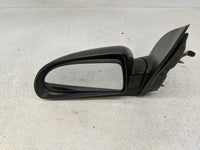 2005-2009 Chevrolet Equinox Driver Side View Mirror - Left Door Mirror OEM Used - Oemusedautoparts1.com