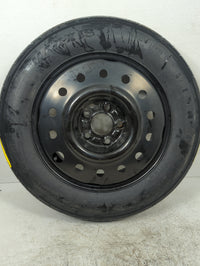 2005-2009 Chevrolet Equinox Spare Donut Tire Wheel Rim Oem 1351915 - Oemusedautoparts1.com