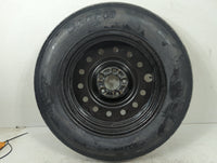 2005-2009 Chevrolet Equinox Spare Donut Tire Wheel Rim Oem 1351915 - Oemusedautoparts1.com