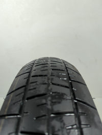 2005-2009 Chevrolet Equinox Spare Donut Tire Wheel Rim Oem 1351915 - Oemusedautoparts1.com