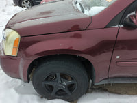 2005-2009 Chevrolet Equinox Driver Fender - Oemusedautoparts1.com