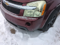 2007-2009 Chevrolet Equinox Front Bumper - Oem - Oemusedautoparts1.com