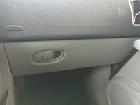 2008 Chevrolet Equinox Passenger Glove Box Door Storage Compartment - Oemusedautoparts1.com