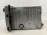 2008 Chevrolet Equinox Radio AM FM Cd Player Receiver Replacement Fits OEM Used Auto Parts - Oemusedautoparts1.com