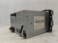 2008 Chevrolet Equinox Radio AM FM Cd Player Receiver Replacement Fits OEM Used Auto Parts - Oemusedautoparts1.com