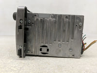 2008 Chevrolet Equinox Radio AM FM Cd Player Receiver Replacement Fits OEM Used Auto Parts - Oemusedautoparts1.com