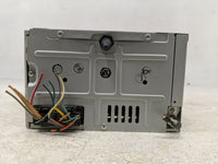 2008 Chevrolet Equinox Radio AM FM Cd Player Receiver Replacement Fits OEM Used Auto Parts - Oemusedautoparts1.com