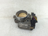 2007-2009 Chevrolet Equinox Throttle Body P/N:12577029 Fits Fits 2006 2007 2008 2009 2010 2011 OEM Used Auto Parts - Oemused