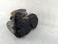 2007-2009 Chevrolet Equinox Throttle Body P/N:12577029 Fits Fits 2006 2007 2008 2009 2010 2011 OEM Used Auto Parts - Oemused